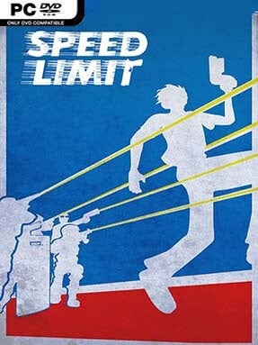 Speed Limit (v1.2.4) - PC Game on SteamUnlocked
