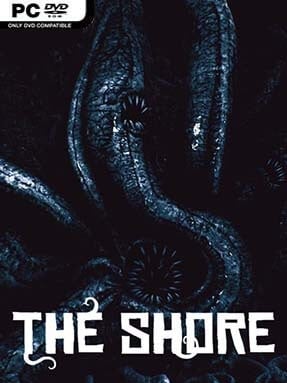 The Shore - PC Game on SteamUnlocked