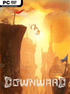 Downward: Enhanced Edition (v2.0.2) - PC Game on SteamUnlocked