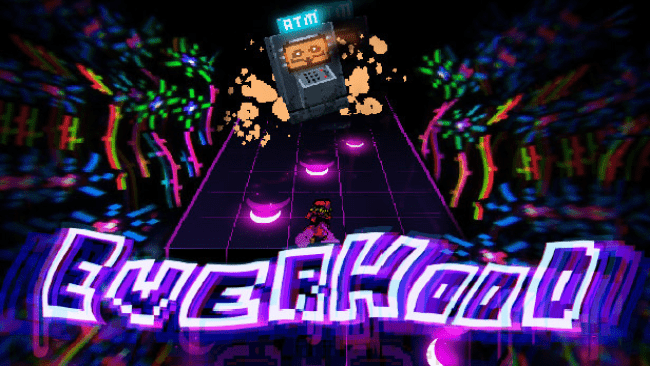 Everhood Free Download