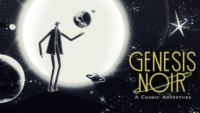 Genesis Noir Free Download