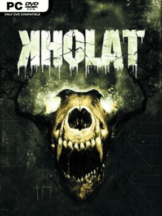 Kholat Free Download (v1.03) - PC Game on SteamUnlocked