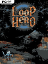 Loop Hero Free Download (v1.155) - PC Game on SteamUnlocked