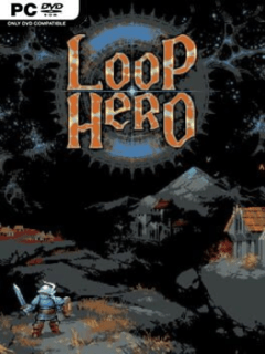 Loop Hero (v1.155) - PC Game on SteamUnlocked