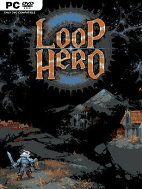 Loop Hero (v1.155) - PC Game on SteamUnlocked