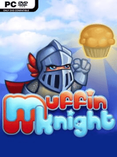 Muffin Knight - PC Game on SteamUnlocked
