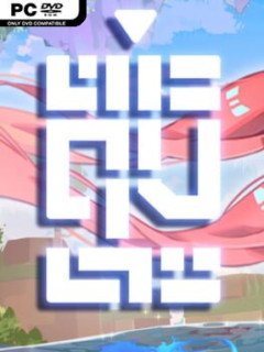 QV - PC Game on SteamUnlocked