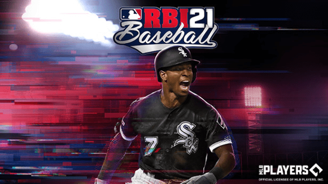 R.B.I. Baseball Free Download