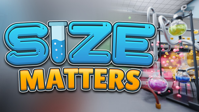 Size Matters Free Download