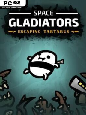 Space Gladiators (v1.0) - PC Game on SteamUnlocked