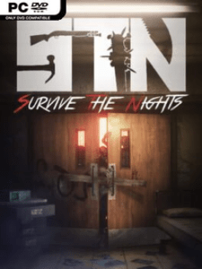 Survive the Nights
