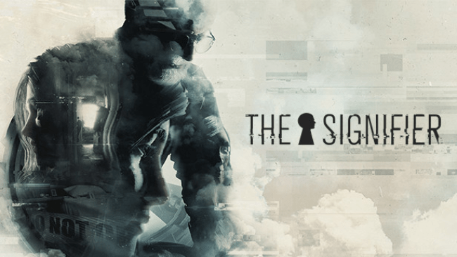 The Signifier Free Download