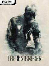The Signifier Free Download (v1.04) - PC Game on SteamUnlocked