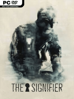 The Signifier Free Download (v1.04)