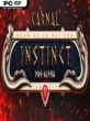 Carnal Instinct  (v0.7.8 & Uncensored)