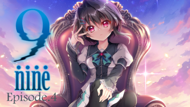 -nine-:episode Free Download