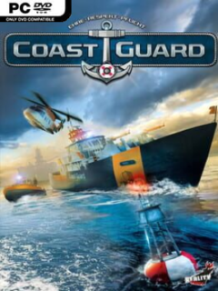 Coast Guard - PC Game on SteamUnlocked