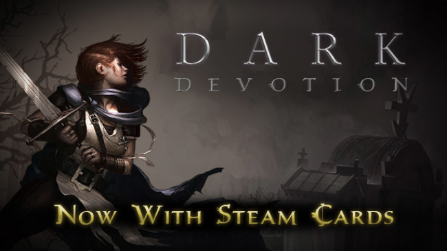 Dark Devotion Free Download