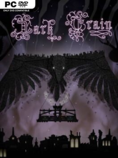 Dark Train - PC Game on SteamUnlocked