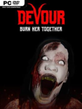 DEVOUR Free Download (v6.0.21 & ALL DLC) - PC Game on SteamUnlocked