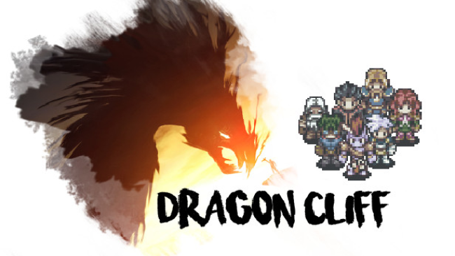 Dragon Cliff Free Download