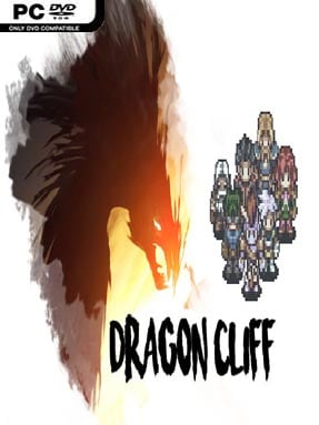 Dragon Cliff (v2021.02.09) - PC Game on SteamUnlocked
