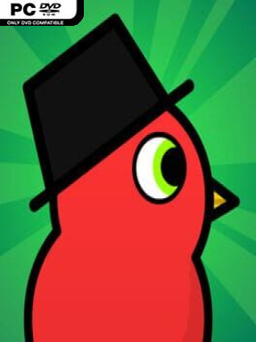 Duck Life: Retro Pack Free Download