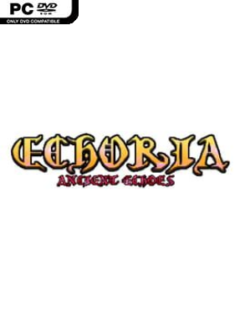 Echoria: Ancient Echoes - PC Game on SteamUnlocked