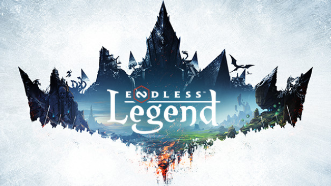 ENDLESS Legend Free Download