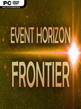 Event Horizon – Frontier Free Download