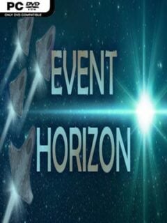 Event Horizon - PC Game on SteamUnlocked