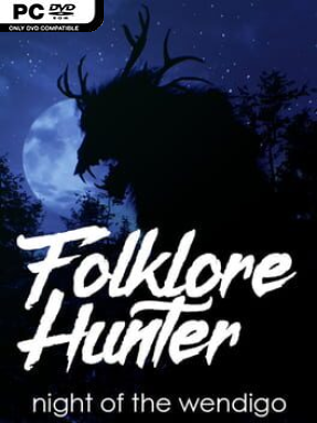 Folklore Hunter Free Download (v0.5e)