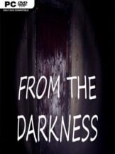 From The Darkness Free Download - PC Game on SteamUnlocked