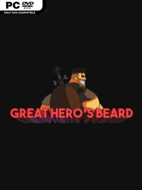 Great Hero’s Beard Free Download