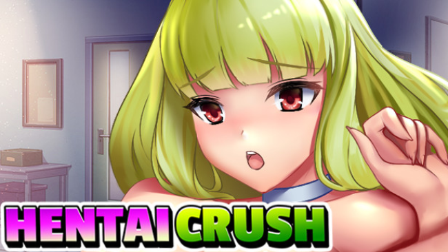 Hentai Crush Free Download