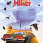 Hitchhiker – A Mystery Game - PC Game on SteamUnlocked
