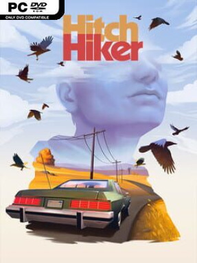 Hitchhiker – A Mystery Game Free Download