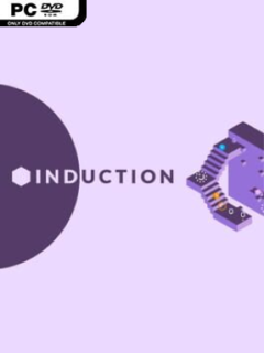 Induction - PC Game on SteamUnlocked