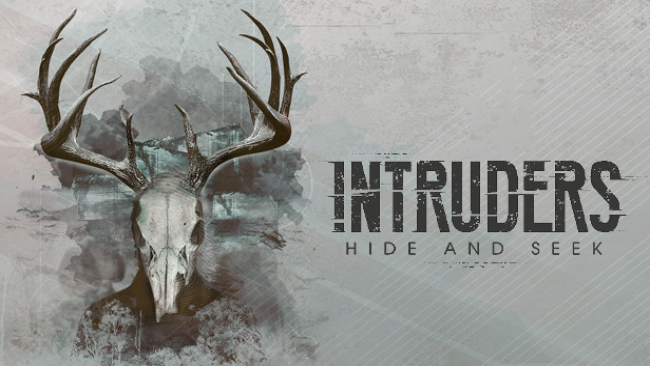 Intruders: Hide And Seek Free Download