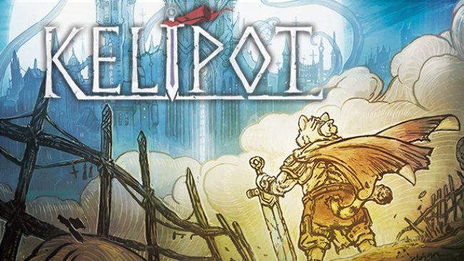 Kelipot Free Download