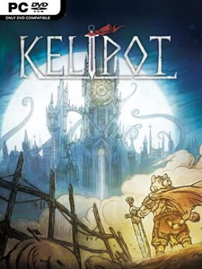 Kelipot Free Download