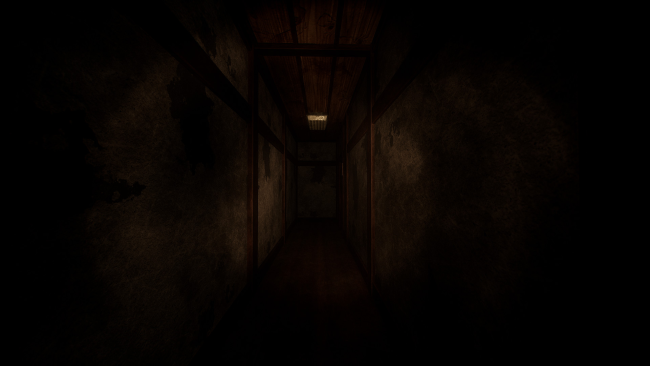 Masagoro PC Screenshot