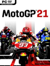 MotoGP21 Free Download (v08.11.2021) - PC Game on SteamUnlocked