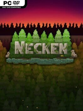 Necken (v1.0) - PC Game on SteamUnlocked