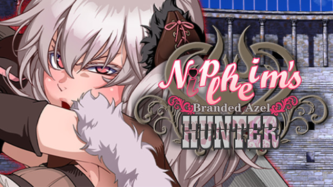 Niplheim’s Hunter – Branded Azel Free Download