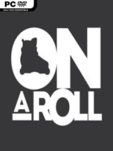 On A Roll Free Download - PC Game on SteamUnlocked