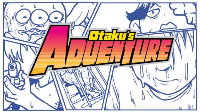 Otaku’s Adventure Free Download