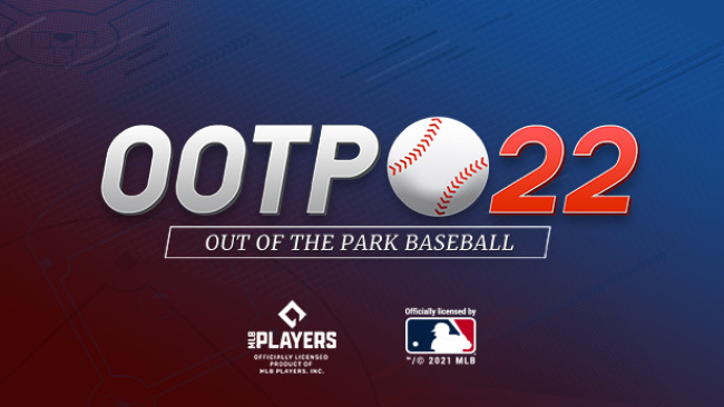 Out Of The Park Baseball Free Download