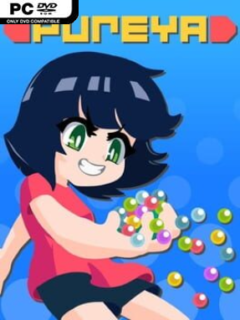 Pureya - PC Game on SteamUnlocked