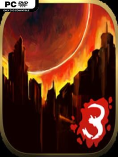 Rebuild 3: Gangs Of Deadsville (v1.6.4) - PC Game on SteamUnlocked
